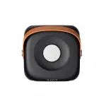 Тепловентилятор HAVIT HV-HT1225 1000W Black - Зображення 5
