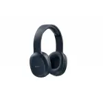 Навушники накладні бездротові HAVIT HV-H2590BT PRO Blue - Зображення 2