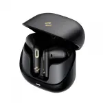 Бездротові навушники HAVIT TW905 TWS Black