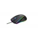 Ігрова дротова миша HAVIT HV-MS1017 USB - Зображення 2