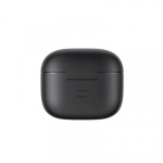 Бездротові навушники HAVIT TW958 PRO TWS Black - Зображення 5