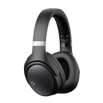 Навушники накладні бездротові HAVIT HV-H630BT Black - Зображення 2