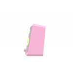 Ігрові колонки HAVIT HV-SK202 USB 2.0 Pink - Зображення 5
