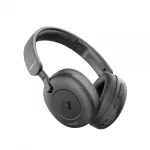 Навушники накладні бездротові HAVIT HV-H655BT ANC Black - Зображення 5