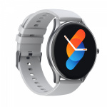 Смарт годинник HAVIT HV-M9036 IP67 Bluetooth Call Grey - Зображення 3