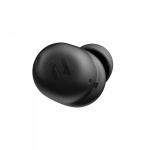 Бездротові навушники HAVIT TW969 LITE TWS Black - Зображення 3
