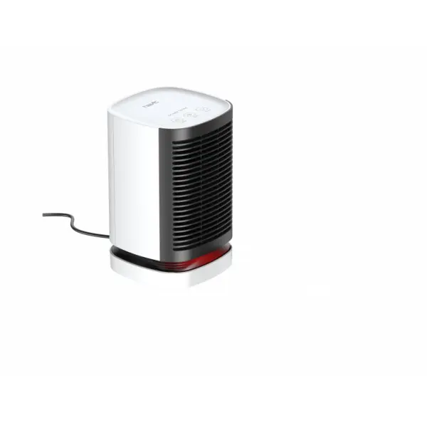 Тепловентилятор HAVIT HV-HT1220 950W White