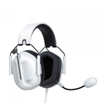 Ігрові навушники з мікрофоном HAVIT HV-H2033d White - Зображення 2