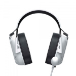 Ігрові навушники з мікрофоном HAVIT HV-H2033d White - Зображення 3