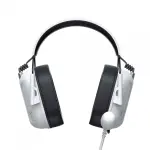 Ігрові навушники з мікрофоном HAVIT HV-H2033d White - Зображення 3
