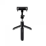 Бездротовий трипод для смартфону HAVIT HV-ST7033 Black - Зображення 2