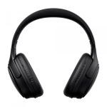 Навушники накладні бездротові HAVIT HV-H630BT Black - Зображення 3