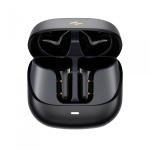 Бездротові навушники HAVIT TW905 TWS Black - Зображення 2