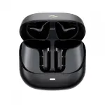 Бездротові навушники HAVIT TW905 TWS Black - Зображення 2