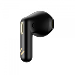 Бездротові навушники HAVIT TW905 TWS Black - Зображення 3