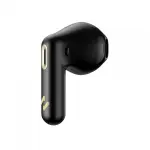 Бездротові навушники HAVIT TW905 TWS Black - Зображення 3
