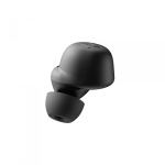 Бездротові навушники HAVIT TW969 LITE TWS Black - Зображення 4