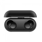 Бездротові навушники HAVIT TW969 LITE TWS Black - Зображення 5