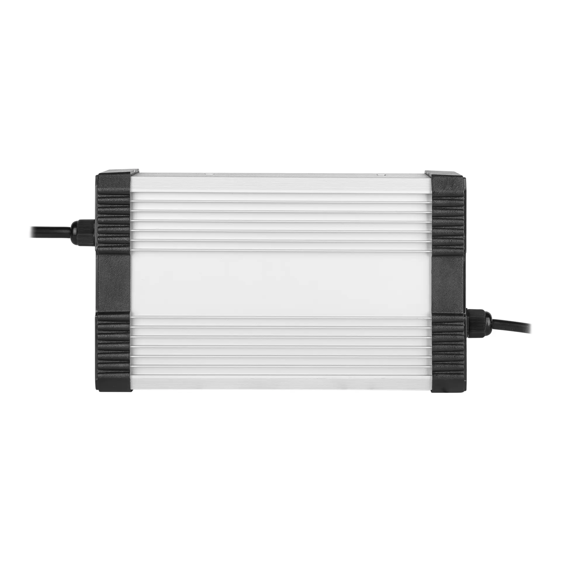 19304_1.png Зарядний пристрій для акумуляторів LiFePO4 48V (58.4V)-8A-384W - Зображення 1