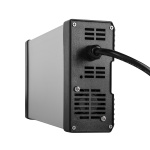 Зарядний пристрій для акумуляторів LiFePO4 48V (58.4V)-8A-384W - Зображення 6