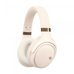 Навушники накладні бездротові HAVIT HV-H630BT Beige