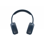 Навушники накладні бездротові HAVIT HV-H2590BT PRO Blue - Зображення 4