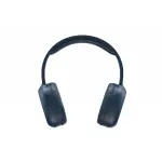 Навушники накладні бездротові HAVIT HV-H2590BT PRO Blue - Зображення 4
