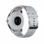 Смарт годинник HAVIT HV-M9036 IP67 Bluetooth Call Grey - Зображення 5