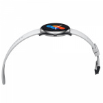 Смарт годинник HAVIT HV-M9036 IP67 Bluetooth Call Grey - Зображення 6