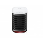 Тепловентилятор HAVIT HV-HT1220 950W White - Зображення 2
