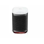 Тепловентилятор HAVIT HV-HT1220 950W White - Зображення 2
