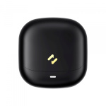 Бездротові навушники HAVIT TW905 TWS Black - Зображення 4