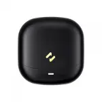 Бездротові навушники HAVIT TW905 TWS Black - Зображення 4
