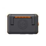 Портативна зарядна станція HAVIT J300 83200mAh 300W - Зображення 3