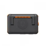 Портативна зарядна станція HAVIT J300 83200mAh 300W - Зображення 3
