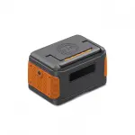 Портативна зарядна станція HAVIT J300 83200mAh 300W - Зображення 4