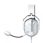 Ігрові навушники з мікрофоном HAVIT HV-H2033d White - Зображення 4