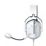 Ігрові навушники з мікрофоном HAVIT HV-H2033d White - Зображення 4