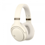 Навушники накладні бездротові HAVIT HV-H630BT Beige - Зображення 2
