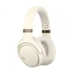 Навушники накладні бездротові HAVIT HV-H630BT Beige - Зображення 2