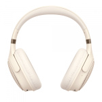 Навушники накладні бездротові HAVIT HV-H630BT Beige - Зображення 3
