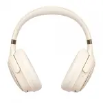 Навушники накладні бездротові HAVIT HV-H630BT Beige - Зображення 3