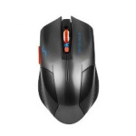 Бездротова миша HAVIT HV-MS927GT (2400 DPI, 6 кл)