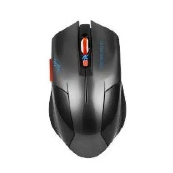 Бездротова миша HAVIT HV-MS927GT (2400 DPI, 6 кл)