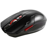 Бездротова миша HAVIT HV-MS927GT (2400 DPI, 6 кл) - Зображення 2