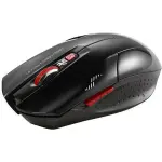 Бездротова миша HAVIT HV-MS927GT (2400 DPI, 6 кл) - Зображення 2