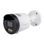 Зовнішня IP камера GreenVision GV-187-IP-ECO-AD-COS40-30 SD - Зображення 2