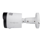 Зовнішня IP камера GreenVision GV-187-IP-ECO-AD-COS40-30 SD - Зображення 3