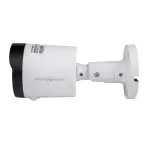 Зовнішня IP камера GreenVision GV-187-IP-ECO-AD-COS40-30 SD - Зображення 3
