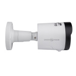 Зовнішня IP камера GreenVision GV-187-IP-ECO-AD-COS40-30 SD - Зображення 4